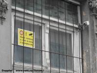 Imagine atasata: Reabilitare centru - 2016.04.30 - 27.jpg